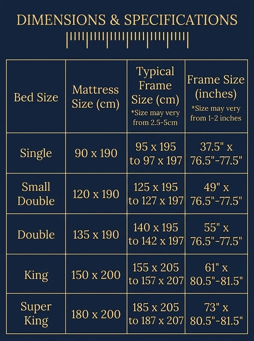 Albite Kids Bed/Sofa Bed with Optional Storage Box