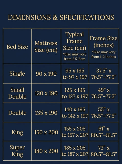 CosyCloud Kids Bed with Storage